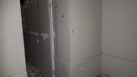 Smells like crap - 20210508_132414.jpg