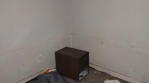 Smells like crap - 20210508_132350.jpg