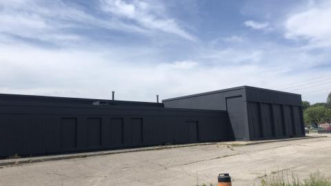 Sealed shut - F9DF1AF3-1539-41E6-8FCD-E2A1F9C58759.jpeg