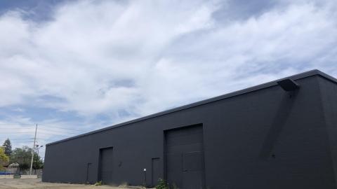 Photo from Sealed shut