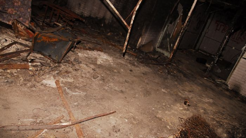 Photo from January 2012