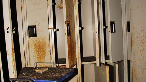 January 2012 - Oakville-Lifecare-Centre83.png