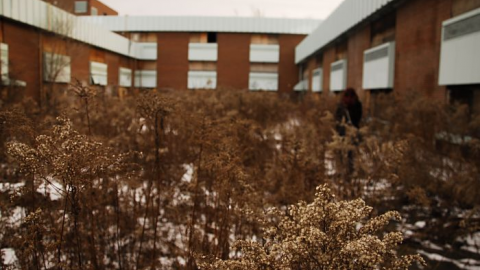 January 2012 - Oakville-Lifecare-Centre79.png