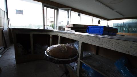 Gas And Dash - July 2016 - DSC_0280.jpg