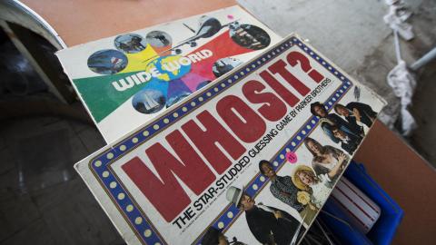 Gas And Dash - July 2016 - DSC_0281.jpg