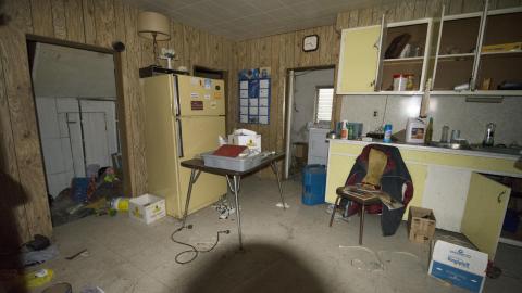 Gas And Dash - July 2016 - DSC_0282.jpg