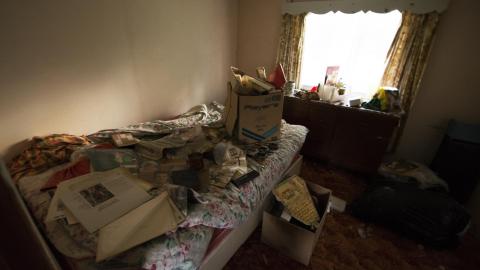 Gas And Dash - July 2016 - 3.jpg