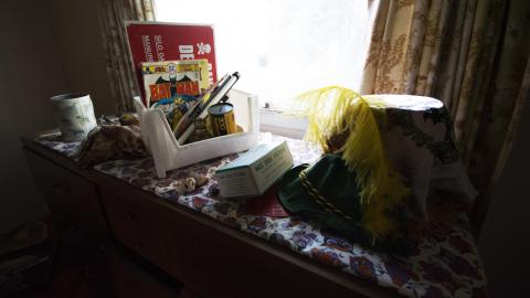 Gas And Dash - July 2016 - 4.jpg