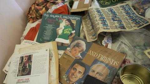 Gas And Dash - July 2016 - 6.jpg