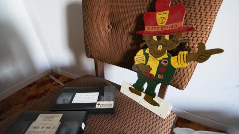 Gas And Dash - July 2016 - 7.jpg