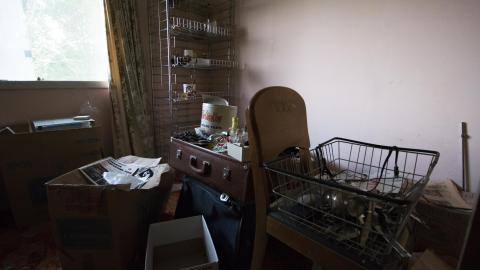 Gas And Dash - July 2016 - 8.jpg