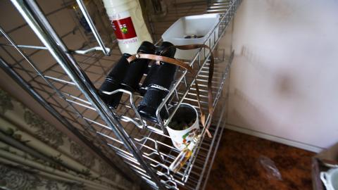 Gas And Dash - July 2016 - 9.jpg