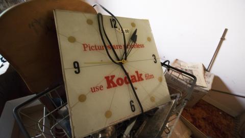 Gas And Dash - July 2016 - 10.jpg