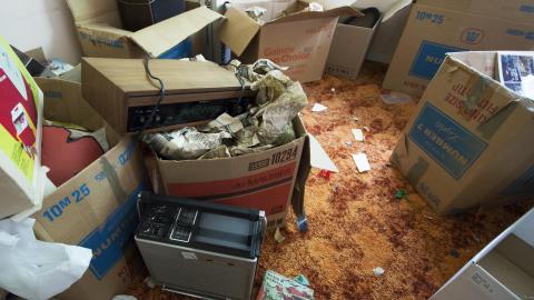 Gas And Dash - July 2016 - 11.jpg