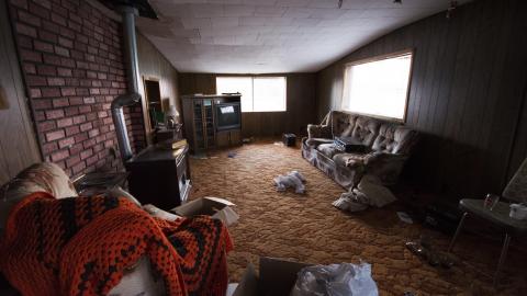 Gas And Dash - July 2016 - 14.jpg