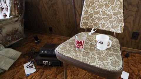 Gas And Dash - July 2016 - 15.jpg