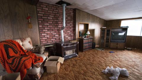 Gas And Dash - July 2016 - 16.jpg