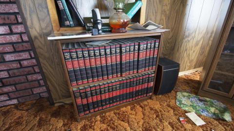 Gas And Dash - July 2016 - 17.jpg