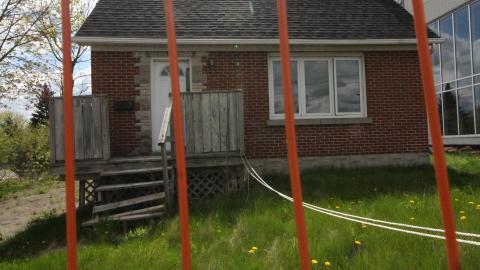 Sewage Pie - IMG_2010.JPG