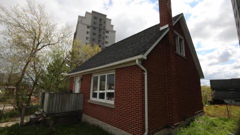 Sewage Pie - IMG_2007.JPG