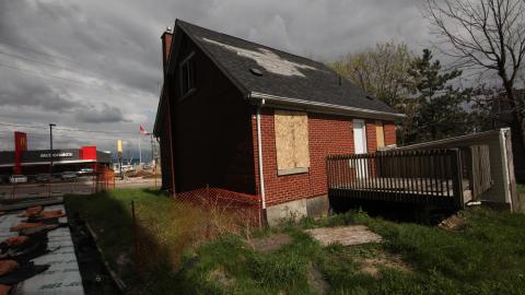 Sewage Pie - IMG_2005.JPG