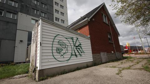 Sewage Pie - IMG_2004.JPG