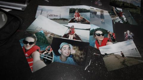 Sewage Pie - IMG_1991.JPG