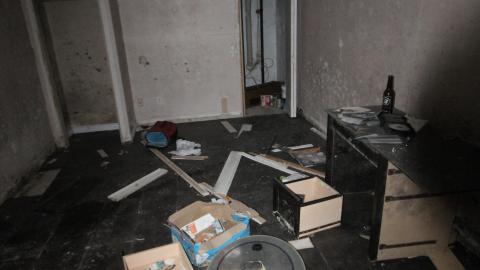 Sewage Pie - IMG_1990.JPG