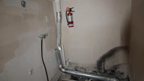 Sewage Pie - IMG_1985.JPG