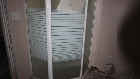 Sewage Pie - IMG_1982.JPG