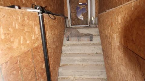 Sewage Pie - IMG_1981.JPG