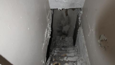 Sewage Pie - IMG_1979.JPG