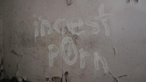 Sewage Pie - IMG_1978.JPG