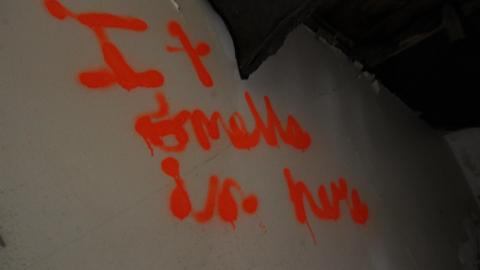 Sewage Pie - IMG_1976.JPG