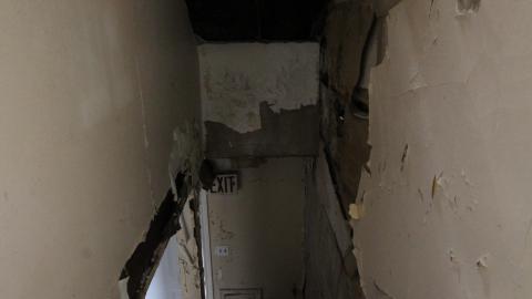 Sewage Pie - IMG_1975.JPG