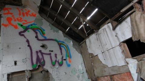 Sewage Pie - IMG_1974.JPG