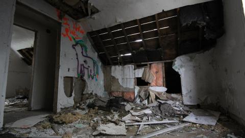 Sewage Pie - IMG_1973.JPG