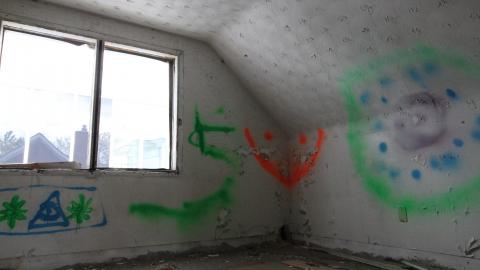 Sewage Pie - IMG_1971.JPG