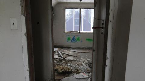 Sewage Pie - IMG_1969.JPG