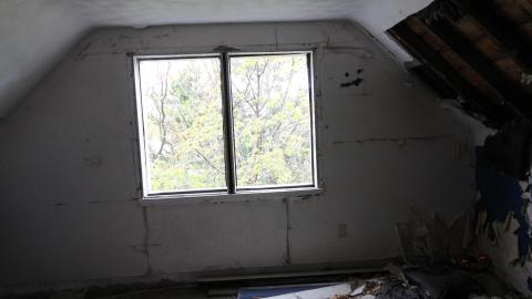 Sewage Pie - IMG_1965.JPG