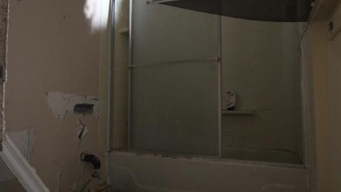 Photo from Sewage Pie