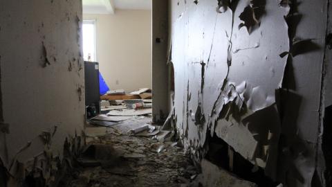 Sewage Pie - IMG_1960.JPG