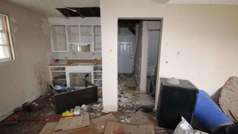 Sewage Pie - IMG_1959.JPG