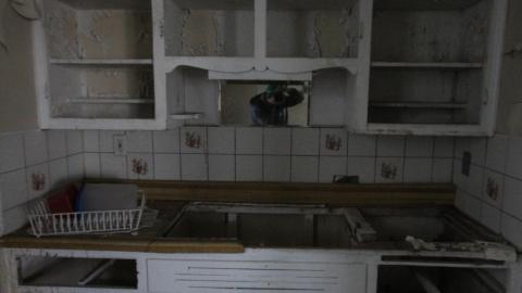 Sewage Pie - IMG_1958.JPG