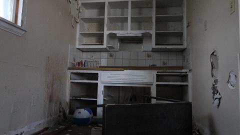 Sewage Pie - IMG_1957.JPG