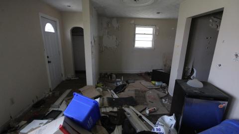 Sewage Pie - IMG_1956.JPG