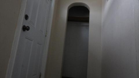 Sewage Pie - IMG_1955.JPG