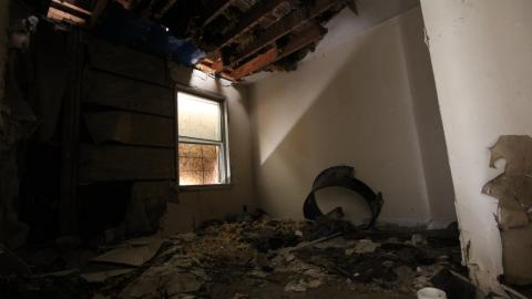 Sewage Pie - IMG_1952.JPG