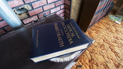 Gas And Dash - July 2016 - 18.jpg