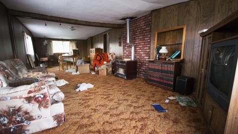 Gas And Dash - July 2016 - 19.jpg